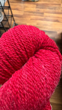 Mountain Meadow Wool - Saratoga