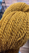 Mountain Meadow Wool - Saratoga