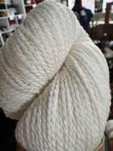 Mountain Meadow Wool - Saratoga