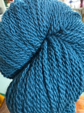 Mountain Meadow Wool - Saratoga