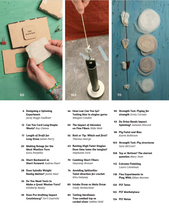 PLY magazine