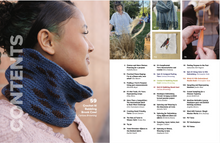PLY magazine