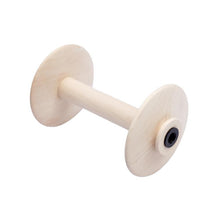 Regular Bobbin - Kromski