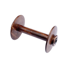 Regular Bobbin - Kromski