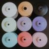 Regular Bobbin - Kromski