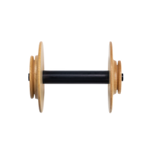 Spinning Wheel Bobbins