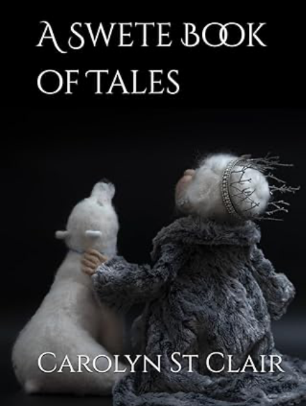 A Swete Book of Tales