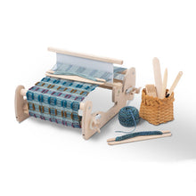 Schacht Cricket Loom