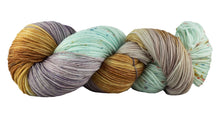 Alegria Sock Yarn