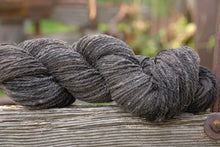 Mountain Meadow Wool Suffolk - Worsted