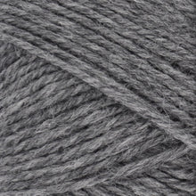 Brown Sheep Nature Spun worsted