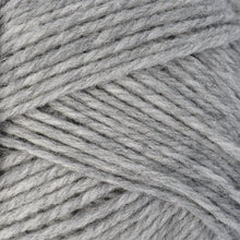 Brown Sheep Nature Spun worsted