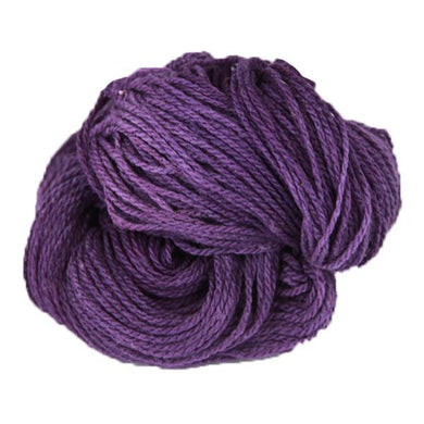 Mountain Meadow Wool - Laramie