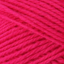 Brown Sheep Nature Spun worsted