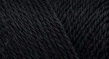 Wildfoote Luxury Sock