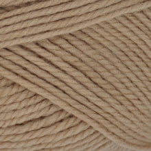 Brown Sheep Nature Spun worsted