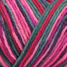 Wildfoote Luxury Sock