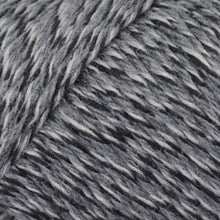 Wildfoote Luxury Sock