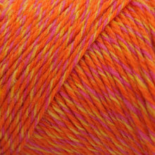 Wildfoote Luxury Sock