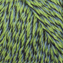 Wildfoote Luxury Sock
