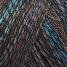 Wildfoote Luxury Sock