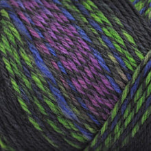 Wildfoote Luxury Sock