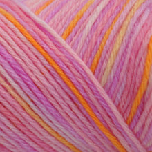Wildfoote Luxury Sock