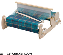 Schacht Cricket Loom