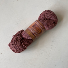 Mountain Meadow Wool - Powder River