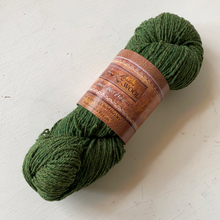 Mountain Meadow Wool - Powder River