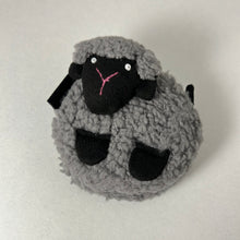 Grey Sheep Tape Measure