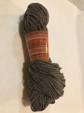 Mountain Meadow Wool Naturals