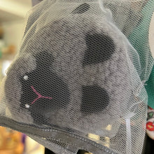 Grey Sheep Tape Measure