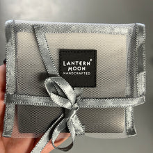 Lantern Moon Sheep Stitch Markers