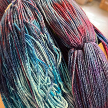 Alegria Sock Yarn