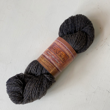 Mountain Meadow Wool - Powder River