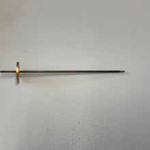 Tahkli Spindle