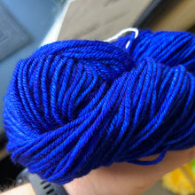 Malabrigo Rios