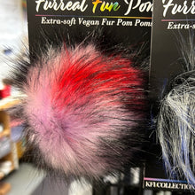 Furreal Pom Pom