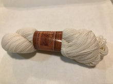 Mountain Meadow Wool Naturals