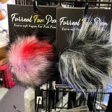 Furreal Pom Pom