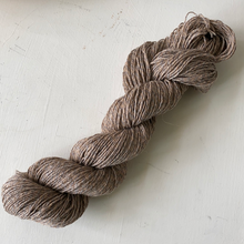 Mountain Meadow Wool - Powder River