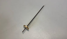 Tahkli Spindle