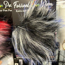 Furreal Pom Pom