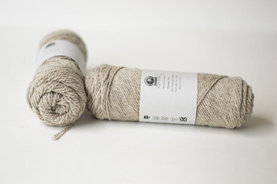 Cestari Traditional Collection