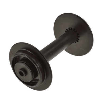 Spinning Wheel Bobbins